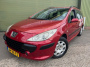 Peugeot 307 1.6 - 16v d-sign cruise airco