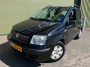 Fiat Panda 1.2 edizione cool airco