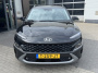 Hyundai Kona 1.6 gdi hev comfort smart | navigatie | adap.cruise control | ac
