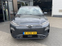 Hyundai Kona ev comf smart 39 kwh | 1e eigenaar | dealer onderhouden! |