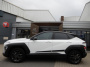 Hyundai Kona 1.6 gdi hev comfort | nieuw model! | 17 inch | navigatie | adap.