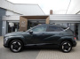 Hyundai Kona electric comfort smart 65.4 kwh | warmtepomp | actie prijs! | € 4000,- ko