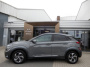 Hyundai Kona 1.6 gdi hev fashion | trekhaak 1350 kg! | 1e eigenaar | navigati