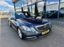 Mercedes-Benz E-Klasse 350 cdi avantgarde leder memory panodak