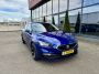 Seat Leon 1.0 tsi style navi ecc cruise