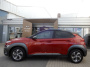 Hyundai Kona 1.6 gdi hev fashion | trekhaak 1300 kg! | 1e eigenaar | navigati
