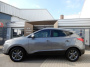 Hyundai Ix35 1.6i gdi go! | trekhaak 1200kg | navigatie | nl auto | achteruit