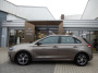 Hyundai I 30 1.0 t-gdi mhev comfort smart | navigatie | apple/android carplay