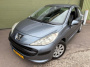 Peugeot 207 1.4 x-line airco