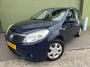 Dacia Sandero 1.2 lauréate