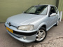 Peugeot 106 1.4 xs premium