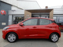 Hyundai I 10 1.0 comfort smart | nl auto | navi | achteruitrijcamera