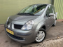Renault Modus 1.4 - 16v dynamique