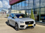 Volvo XC90 2.0 t8 recharge awd ultra dark 22