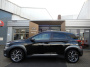 Hyundai Kona 1.6 gdi hev premium | leder | navigatie | stoel verwarming | com