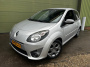 Renault Twingo 1.2 - 16v night & day