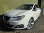 Seat Ibiza sc 1.6 reference stoeleverwarming
