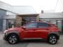 Hyundai Kona 1.6 gdi hev fashion | trekhaak 1300 kg! | navigatie | hud | crui