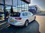 Volkswagen Passat variant 1.5 tsi highline business r