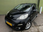 Peugeot 107 1.0 active automaat