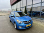 Opel Karl 1.0 ecoflex innovation ecc cruise