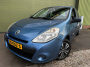 Renault Clio 1.2 special line airco