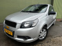 Chevrolet Aveo 1.2 - 16v ls+ carplay
