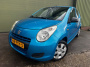 Suzuki Alto 1.0 comfort