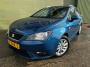 Seat Ibiza 1.2 tsi style