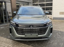 Dfsk E5 Phev 1.5 l2 | 7-persoons! | officieel dfsk dealer | 1150 km acti