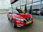 Nissan Qashqai 1.2 tekna navi ecc cruise