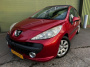 Peugeot 207 1.4 vti xr