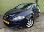 Seat Altea Xl 1.6 stylance