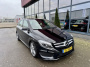 Mercedes-Benz B-Klasse 180 business amg upgrade edition navi ecc cruise