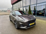 Ford Puma 1.0 ecoboost hybrid titanium x navi ecc cruise