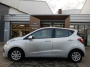Hyundai I 10 1.0i i-motion comfort | cruise control | climate control |