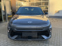 Hyundai Kona electric n line business 64.8 kwh my26 | warmtepomp | actie prijs! | dire