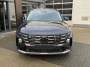 Hyundai Tucson 1.6 t-gdi hev premium my26 | actie prijs! | lederen bekleding |