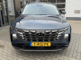 Hyundai Tucson 1.6 t-gdi hev premium sky | trekhaak 1650kg! | 1e eigenaar | pan