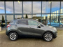 Opel Mokka 1.4 turbo innovation navi ecc cruise