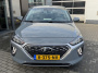 Hyundai Ioniq 1.6 gdi hev comfort | navigatie | premium audio | cruise | camer