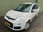 Fiat Panda 0.9 twinair edizione cool