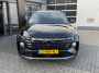 Hyundai Tucson 1.6 t-gdi phev n line sky | full options | trekhaak 1350kg! | el