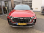 Hyundai Tucson 1.6 t-gdi phev n line sky | full options | trekhaak 1350kg! | el