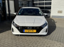 Hyundai I 20 1.0 t-gdi comfort smart | trekhaak | navigatie | dealer onderhou