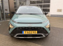 Hyundai Bayon 1.0 t-gdi comfort smart | navigatie | camera | apple carplay | c