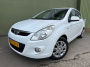 Hyundai I 20 1.4i i-motion automaat