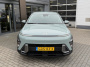 Hyundai Kona 1.6 gdi hev comfort | navigatie | parkeersensoren | camera | cru