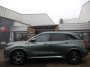 Dfsk E5 Phev 1.5 l2 | 7-persoons | officieel dfsk dealer |