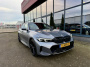 BMW 3-serie touring 330e xdrive m-sport